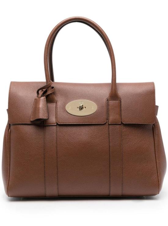 HH8727552G110 Brown