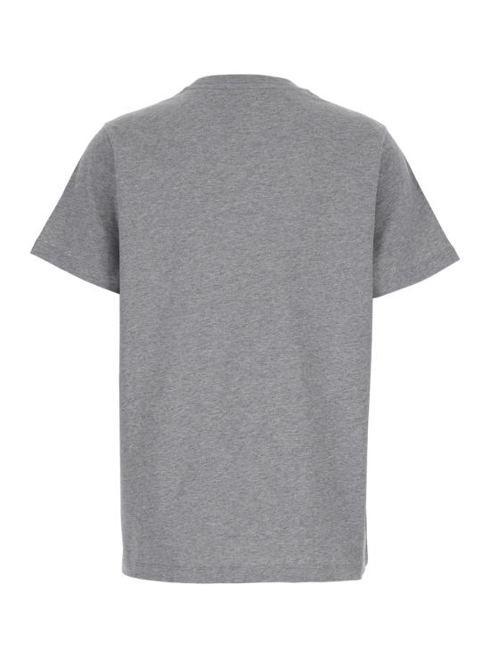 T3920921 Grey