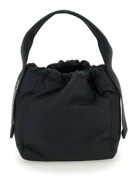 A5740099 Black