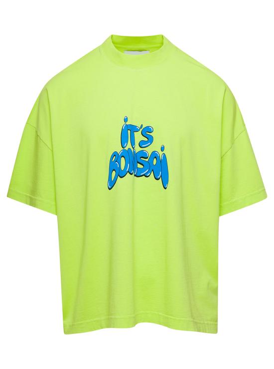 TS002003ACDGRE Green