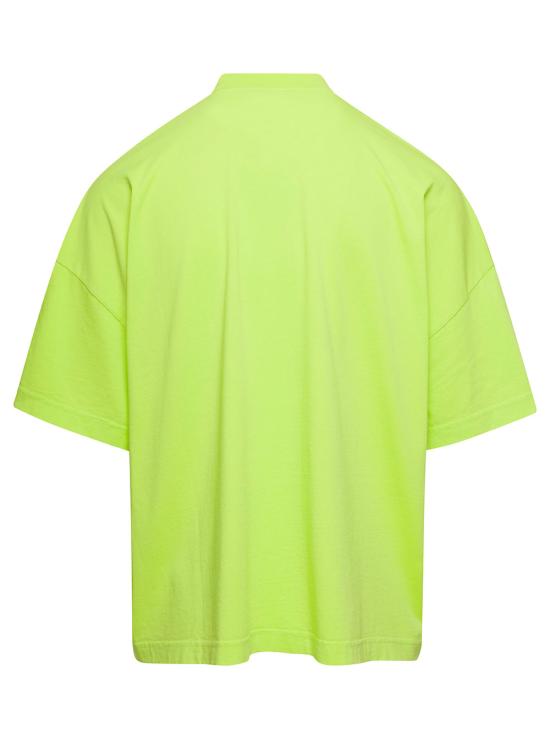 TS002003ACDGRE Green