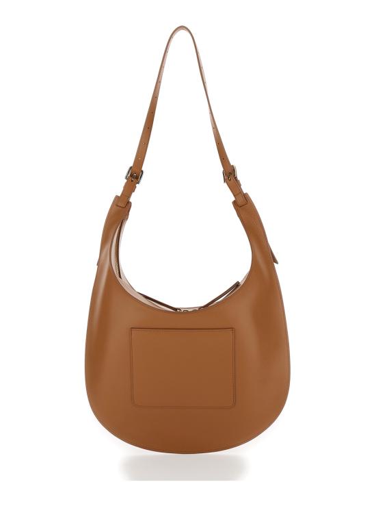 PXBVTF61895CAF Brown