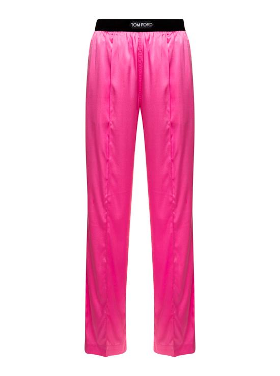 PAW397FAX881DP152 Fuxia