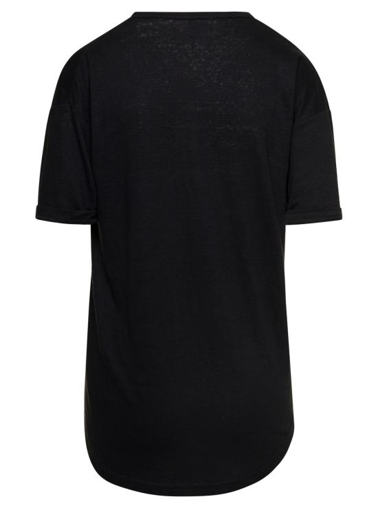 TS0004FAA1N10E01BK Black