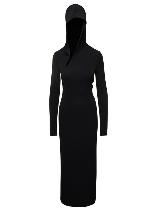 10100001A012531B000 Black