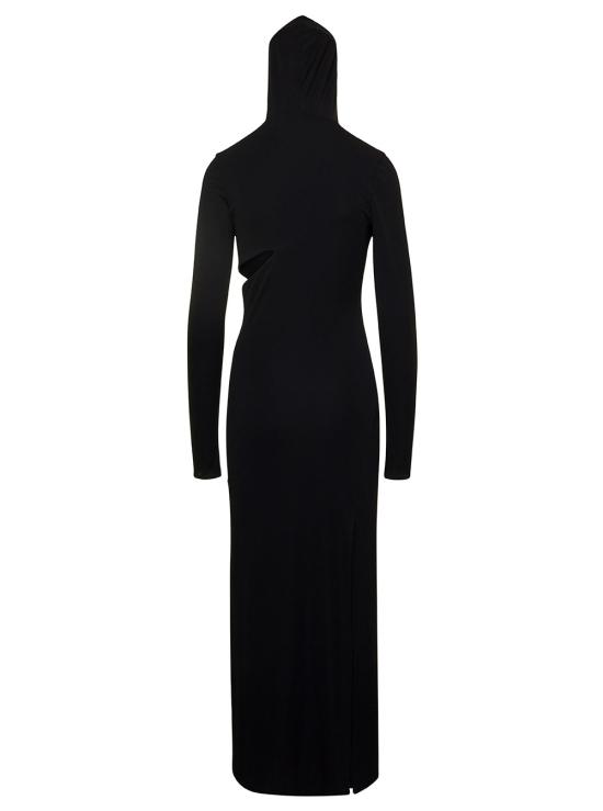 10100001A012531B000 Black