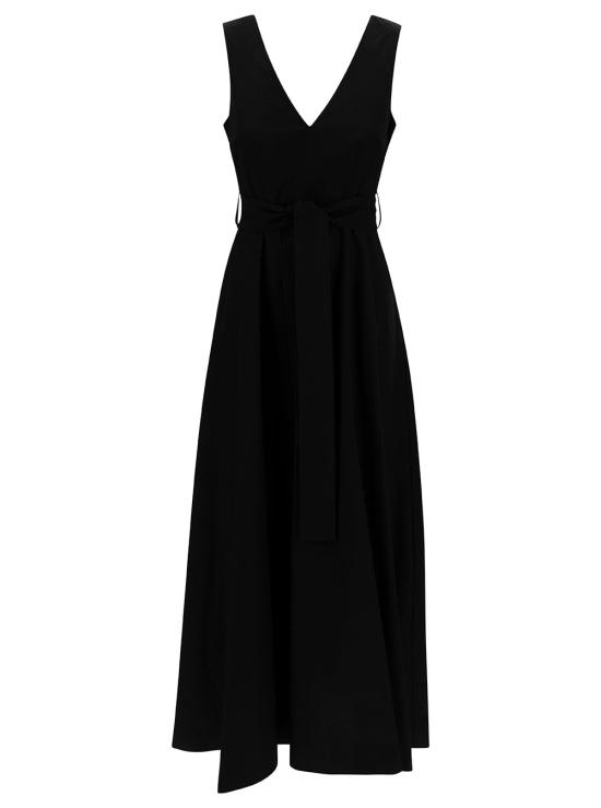 D725338CANYOX24013 Black