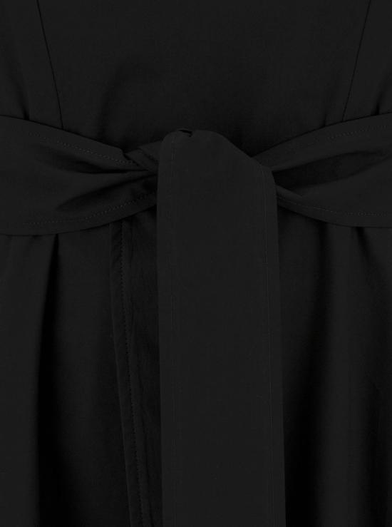 D725338CANYOX24013 Black