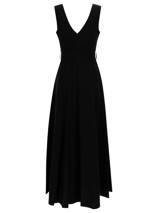D725338CANYOX24013 Black