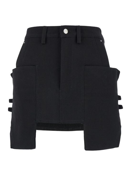 RP02D3342WD09 Black