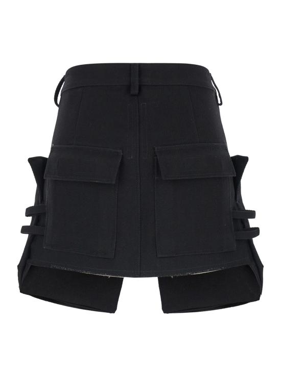 RP02D3342WD09 Black