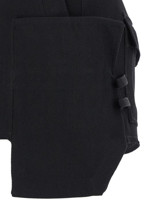 RP02D3342WD09 Black
