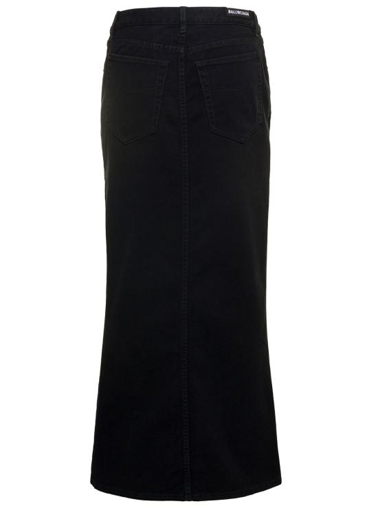744975TNW111700 Black