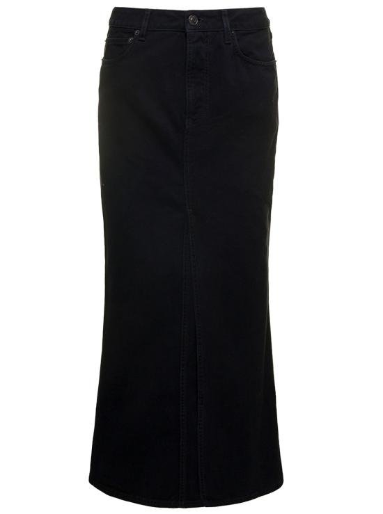 744975TNW111700 Black