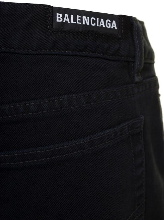 744975TNW111700 Black