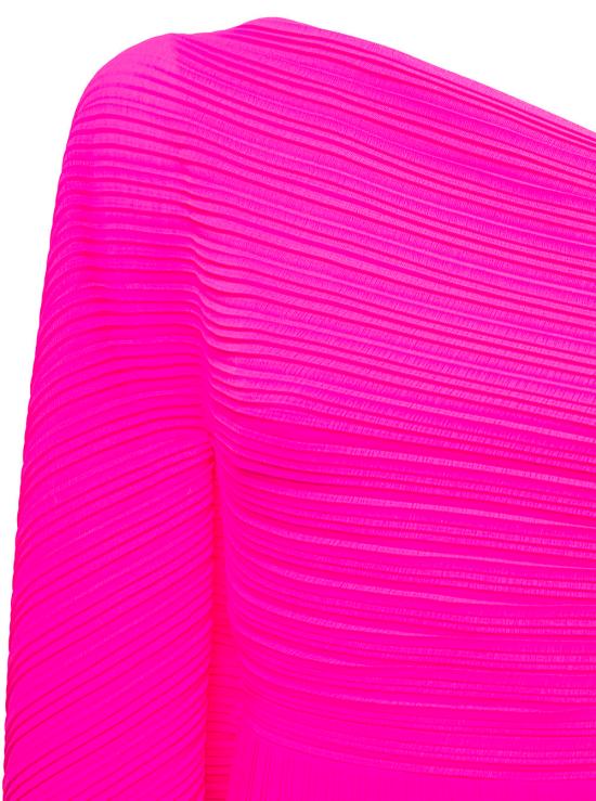 OS30033HOTPINK Fuxia