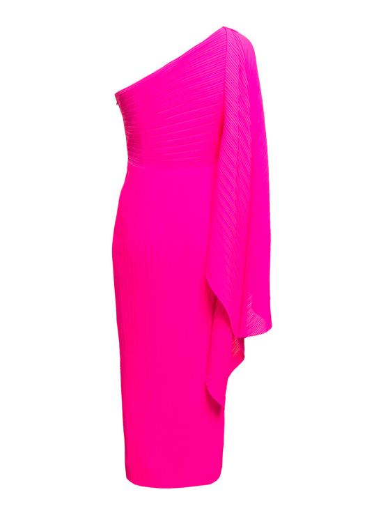 OS30033HOTPINK Fuxia