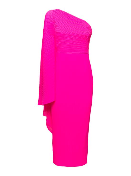 OS30033HOTPINK Fuxia