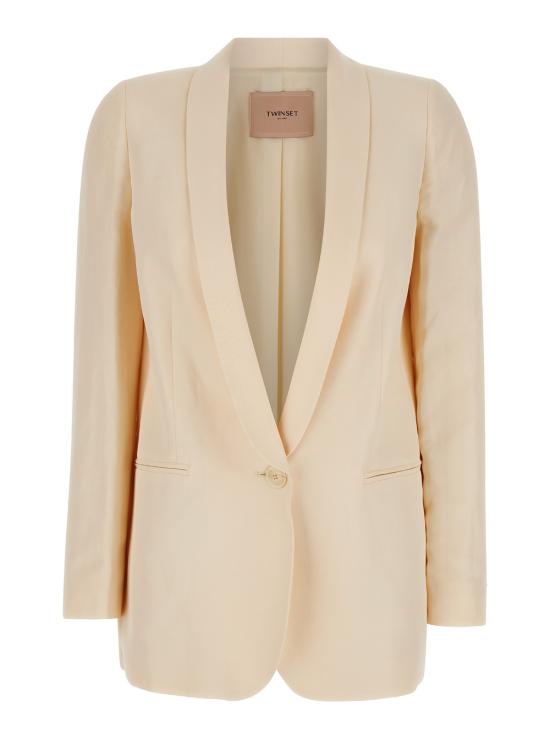 241TT210107222 Beige