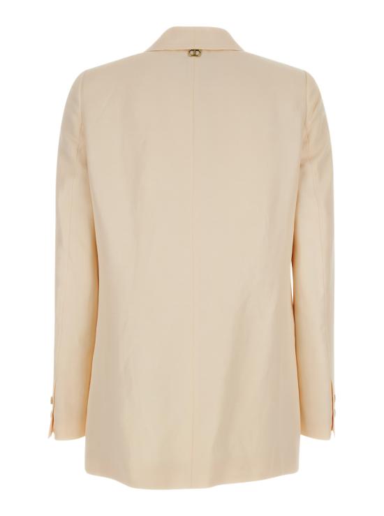 241TT210107222 Beige