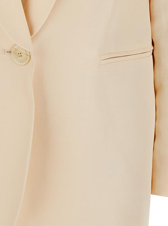 241TT210107222 Beige