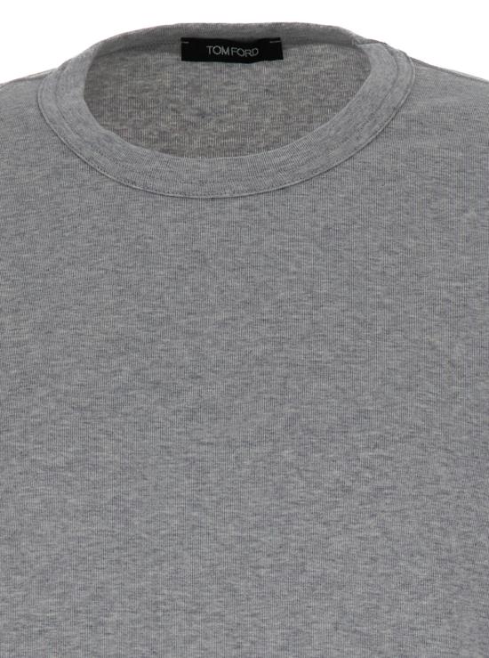 T4M081040020 Grey