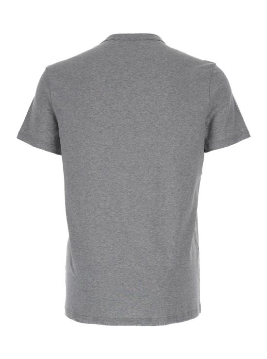 T4M081040020 Grey