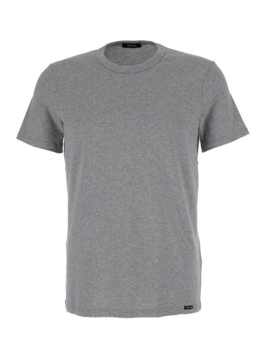 T4M081040020 Grey