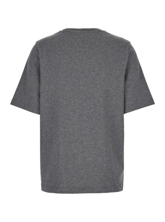 MW00127KJ0119H131 Grey