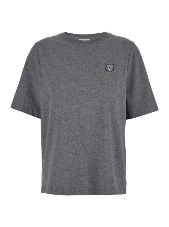 MW00127KJ0119H131 Grey