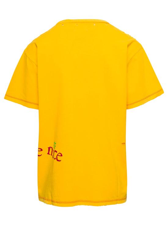 ERL07T001YELLOW