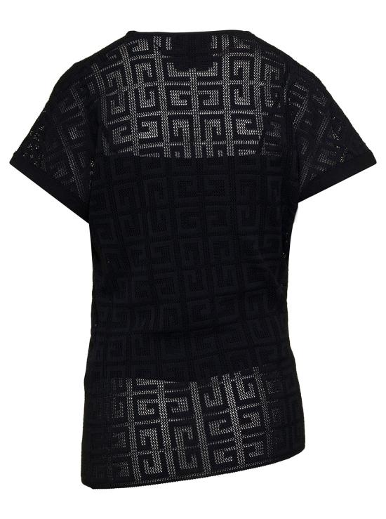 BW61714ZD6001 Black