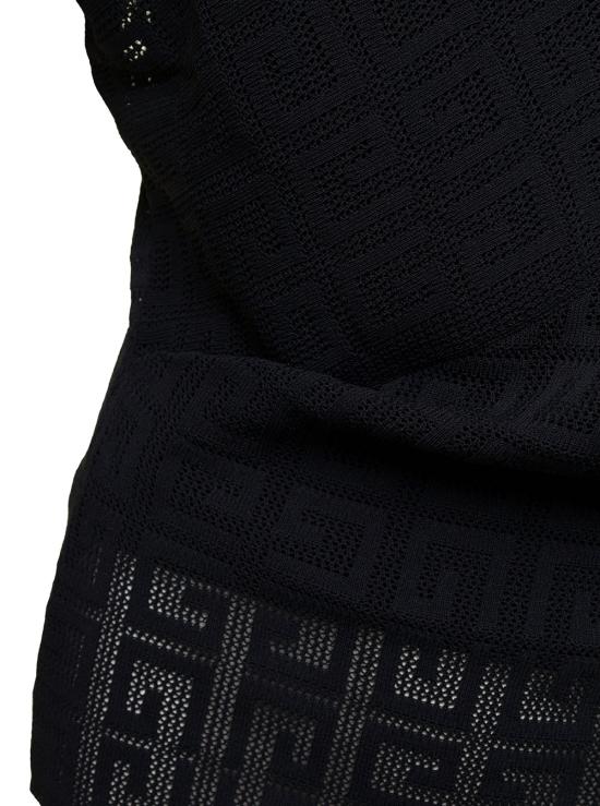 BW61714ZD6001 Black