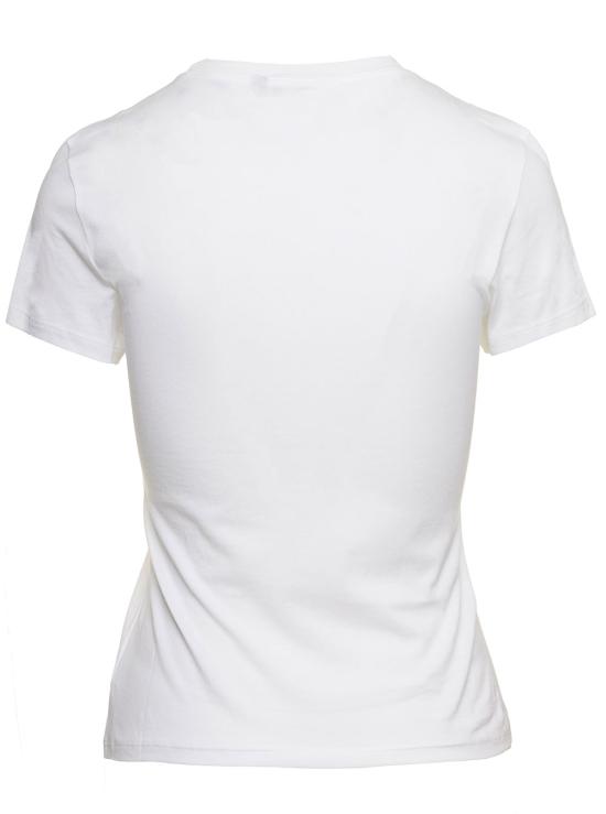 L1024521100 White