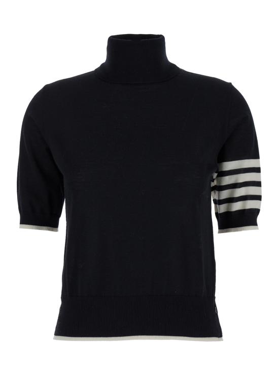 FKA434DY1014001 Black