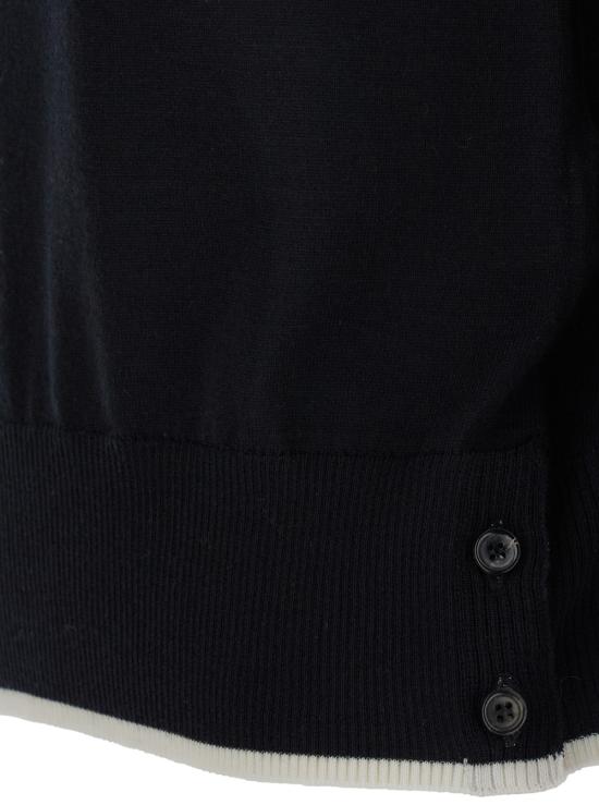 FKA434DY1014001 Black