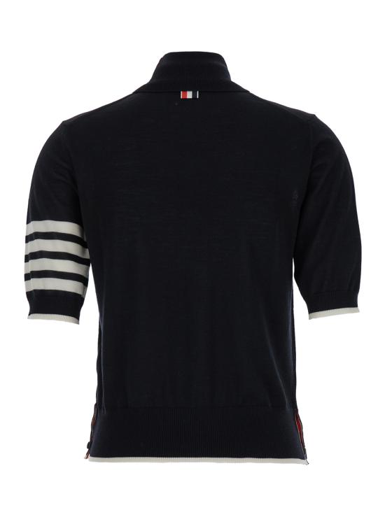FKA434DY1014001 Black