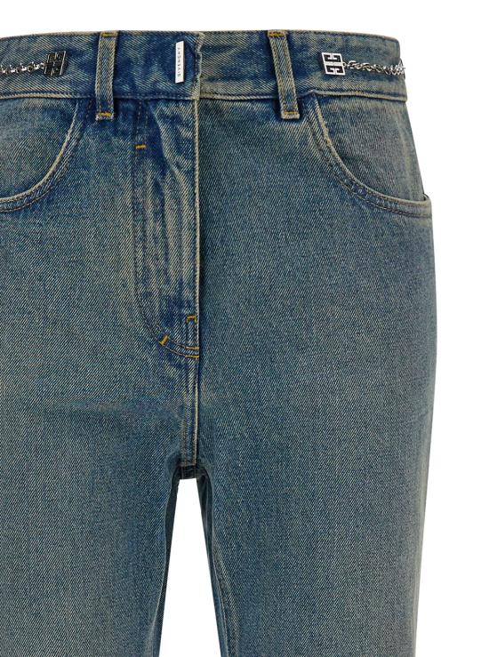 BW51145Y9N420 Light blue