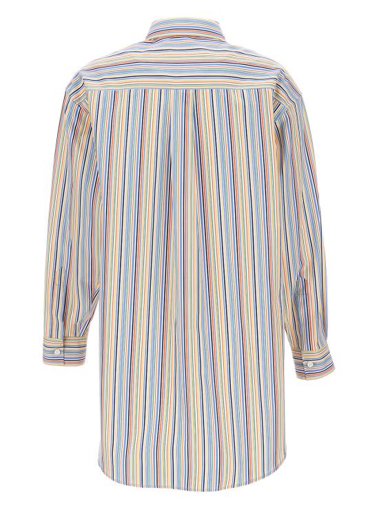 WRIA001899TR546S8450 Multicolor