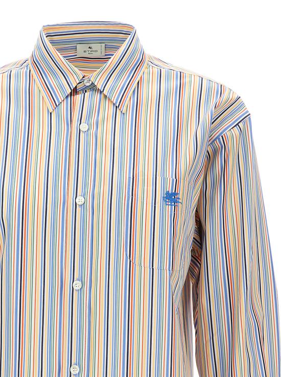 WRIA001899TR546S8450 Multicolor