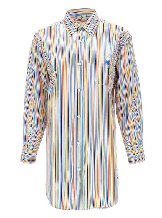 WRIA001899TR546S8450 Multicolor