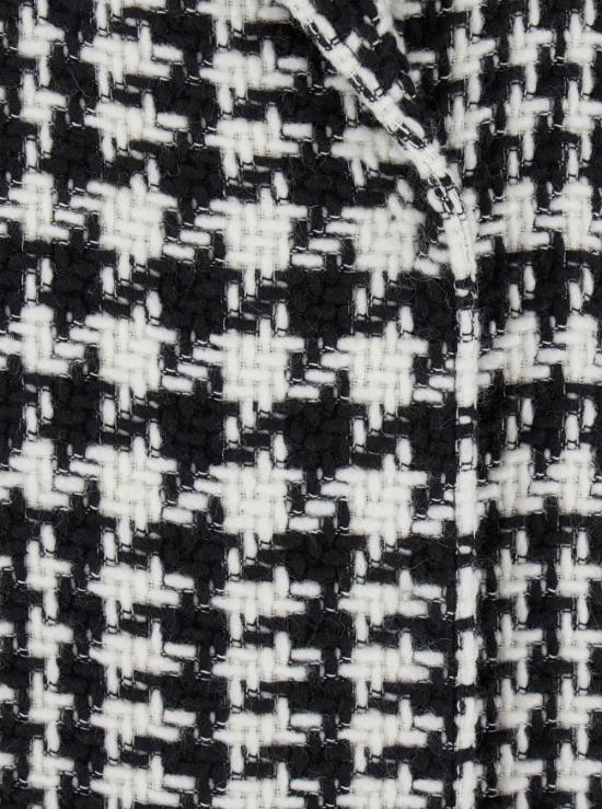 F0E2FTFMMGXS8030 White black