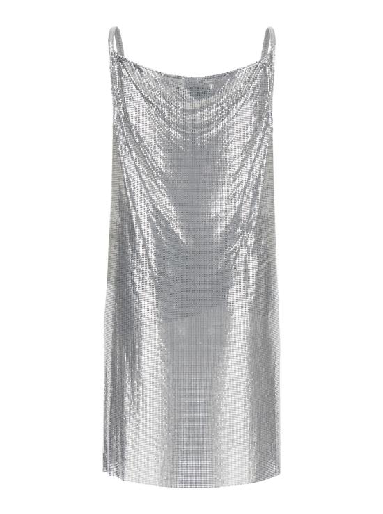 10161191A112711X050 Metallic
