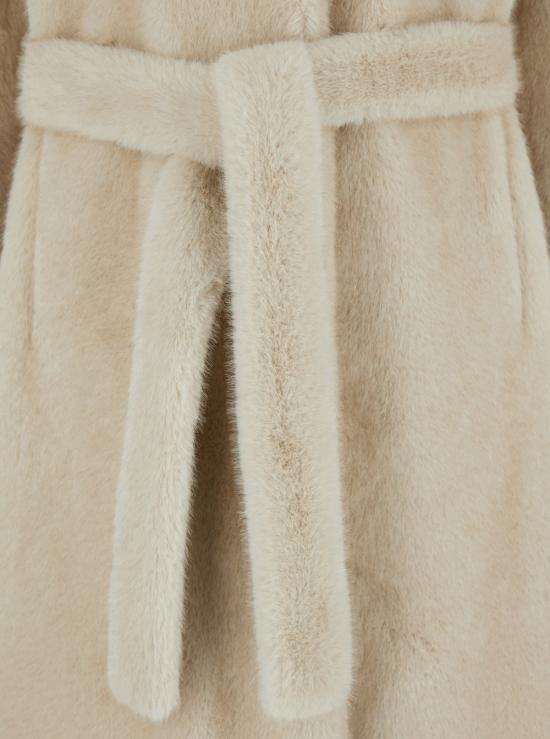 E2105BEIGE