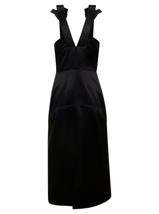 J03CT0006J75001001 Black
