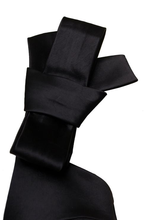 J03CT0006J75001001 Black