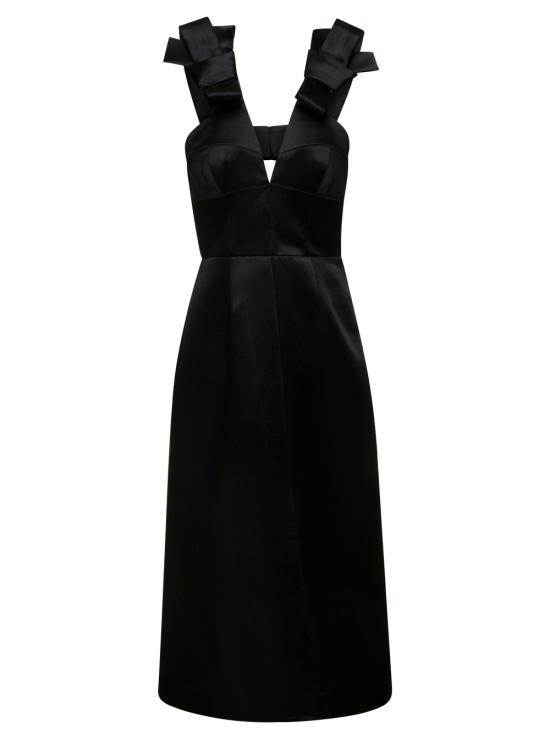 J03CT0006J75001001 Black