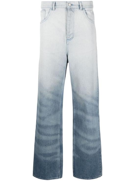 5003BD003DENIMWASH1