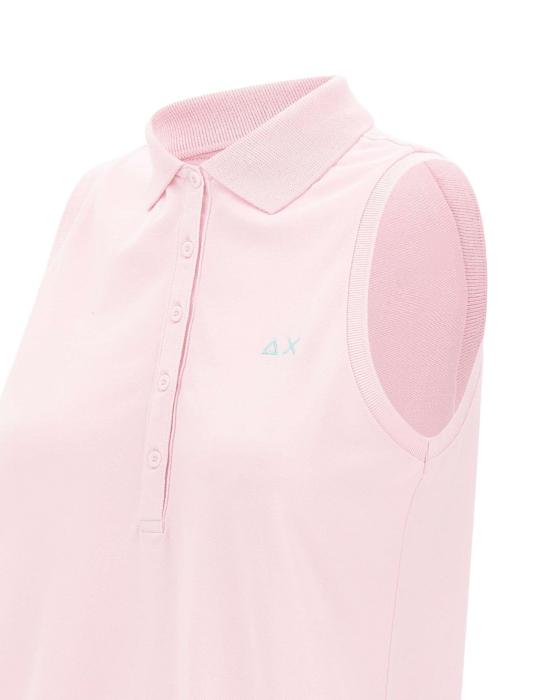 A3420372 Pink