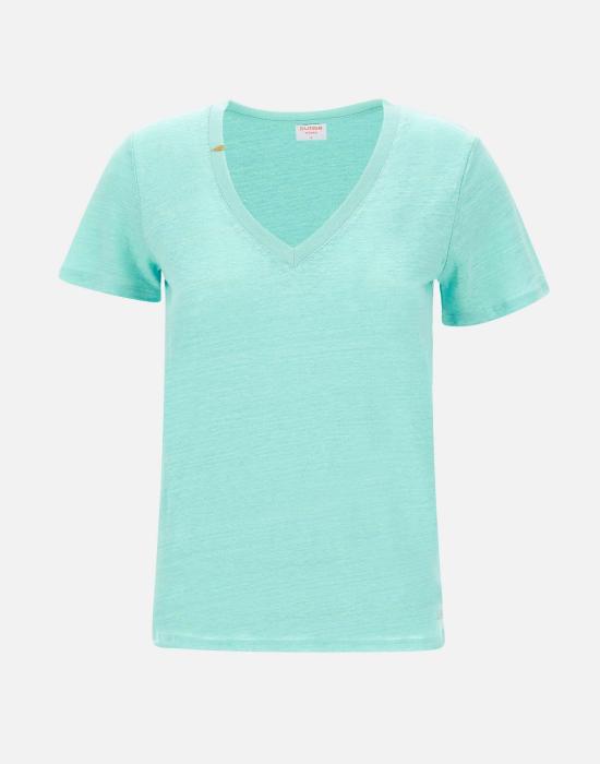 T3423694 Green